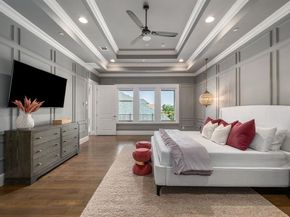 3883  Newman Boulevard , Frisco Texas 75033
