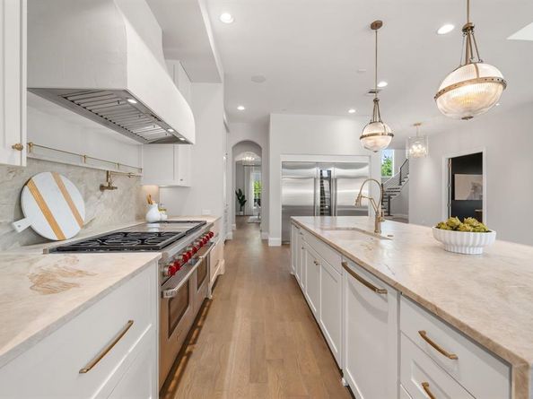 3883  Newman Boulevard , Frisco Texas 75033