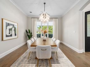 3883  Newman Boulevard , Frisco Texas 75033