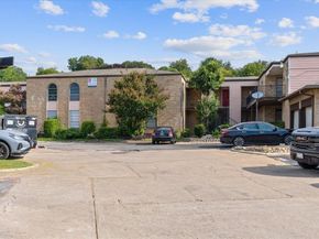 6008  Westridge Lane  510, Fort Worth Texas 76116