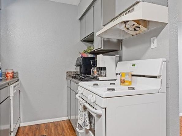6008  Westridge Lane  510, Fort Worth Texas 76116
