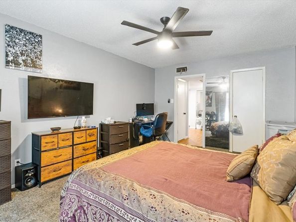 6008  Westridge Lane  510, Fort Worth Texas 76116