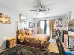 6008  Westridge Lane  510, Fort Worth Texas 76116