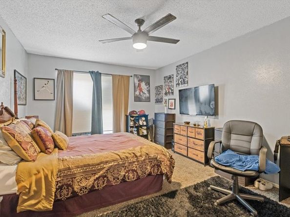 6008  Westridge Lane  510, Fort Worth Texas 76116
