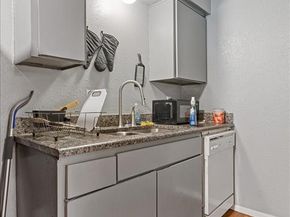 6008  Westridge Lane  510, Fort Worth Texas 76116