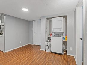 6008  Westridge Lane  510, Fort Worth Texas 76116