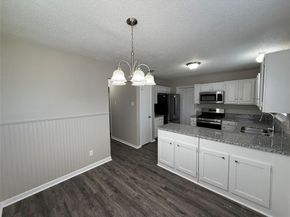 3709  Bond Street , Rowlett Texas 75088