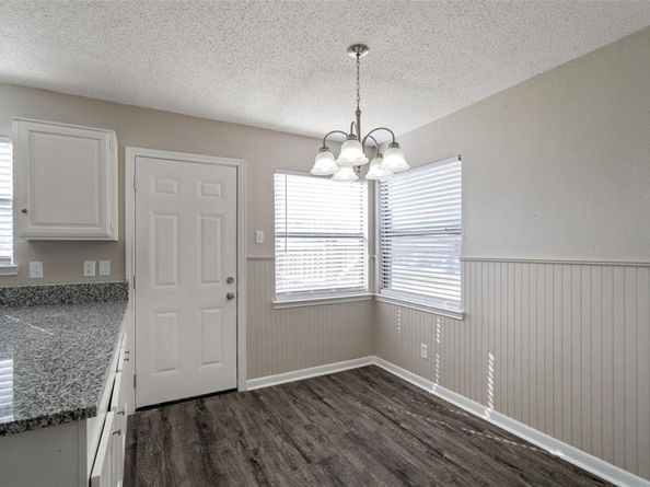 3709  Bond Street , Rowlett Texas 75088