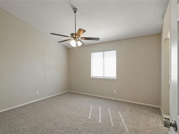 3709  Bond Street , Rowlett Texas 75088