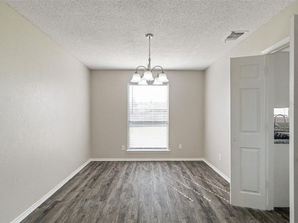 3709  Bond Street , Rowlett Texas 75088