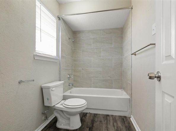 3709  Bond Street , Rowlett Texas 75088