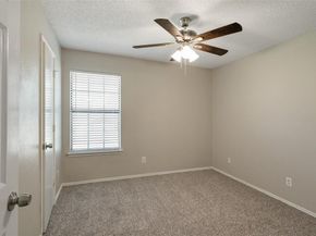 3709  Bond Street , Rowlett Texas 75088
