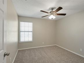 3709  Bond Street , Rowlett Texas 75088