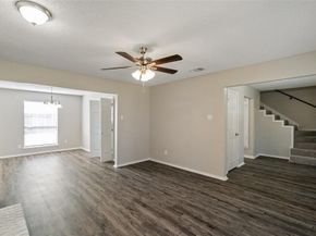 3709  Bond Street , Rowlett Texas 75088