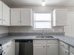 3709  Bond Street , Rowlett Texas 75088