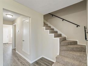 3709  Bond Street , Rowlett Texas 75088