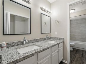 3709  Bond Street , Rowlett Texas 75088