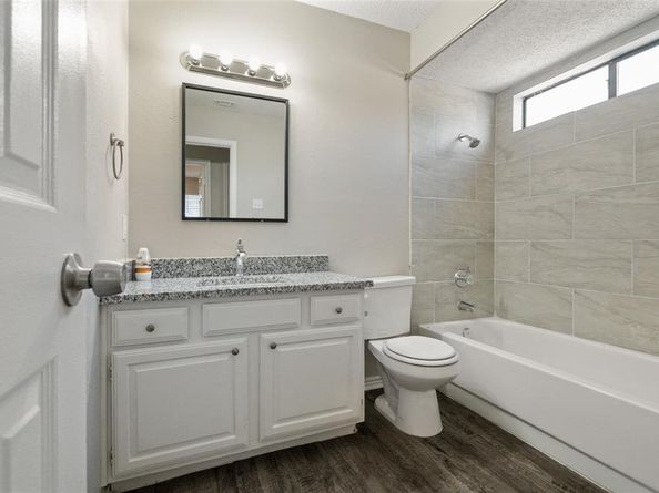 3709  Bond Street , Rowlett Texas 75088