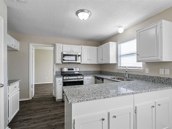 3709  Bond Street , Rowlett Texas 75088