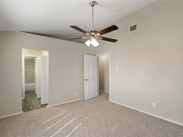 3709  Bond Street , Rowlett Texas 75088