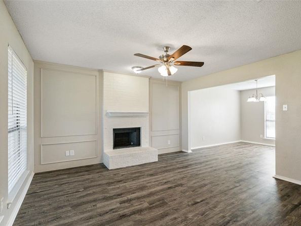 3709  Bond Street , Rowlett Texas 75088