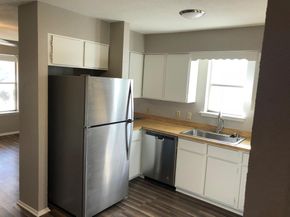 3232  Merida Avenue , Fort Worth Texas 76109