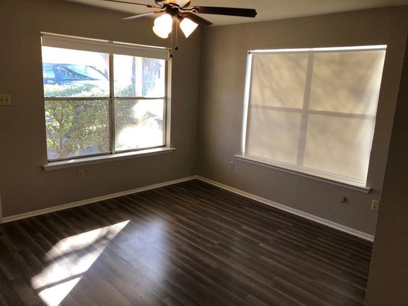 3232  Merida Avenue , Fort Worth Texas 76109
