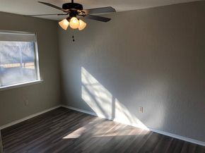 3232  Merida Avenue , Fort Worth Texas 76109