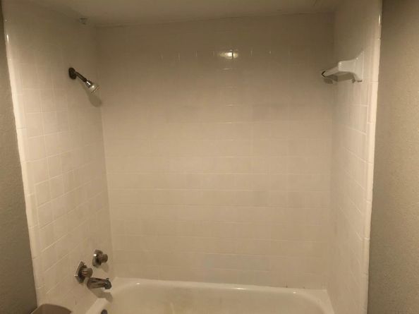 3232  Merida Avenue , Fort Worth Texas 76109