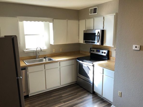 3232  Merida Avenue , Fort Worth Texas 76109