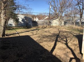 3232  Merida Avenue , Fort Worth Texas 76109