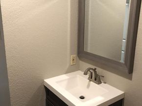 3232  Merida Avenue , Fort Worth Texas 76109