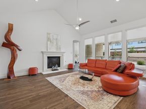 3720  Maxdale Drive , Prosper Texas 75078