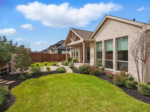 3720  Maxdale Drive , Prosper Texas 75078