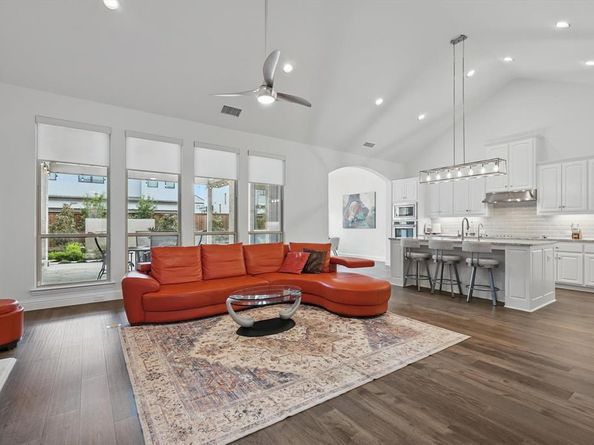 3720  Maxdale Drive , Prosper Texas 75078