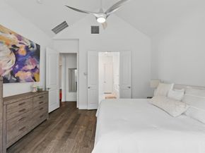 3720  Maxdale Drive , Prosper Texas 75078