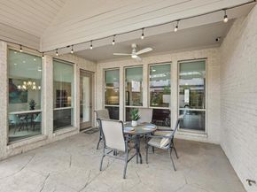 3720  Maxdale Drive , Prosper Texas 75078