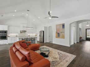 3720  Maxdale Drive , Prosper Texas 75078