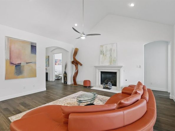 3720  Maxdale Drive , Prosper Texas 75078