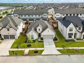3720  Maxdale Drive , Prosper Texas 75078