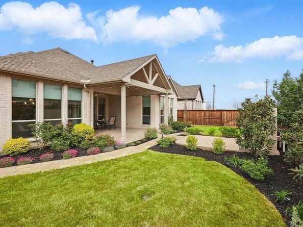 3720  Maxdale Drive , Prosper Texas 75078