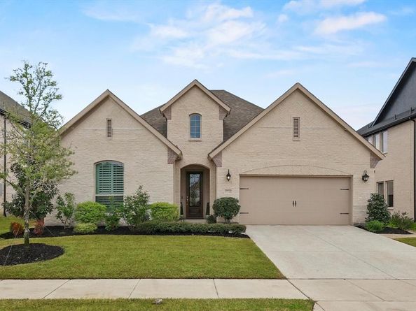 3720  Maxdale Drive , Prosper Texas 75078