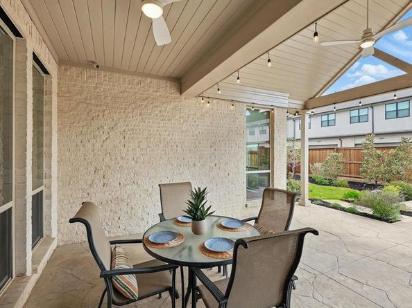 3720  Maxdale Drive , Prosper Texas 75078