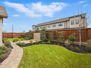 3720  Maxdale Drive , Prosper Texas 75078