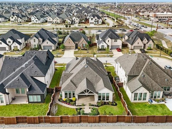 3720  Maxdale Drive , Prosper Texas 75078
