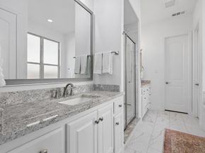 3720  Maxdale Drive , Prosper Texas 75078