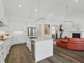 3720  Maxdale Drive , Prosper Texas 75078