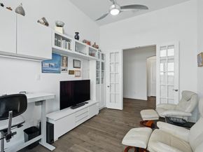 3720  Maxdale Drive , Prosper Texas 75078