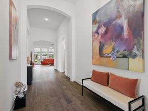 3720  Maxdale Drive , Prosper Texas 75078