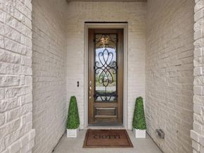 3720  Maxdale Drive , Prosper Texas 75078